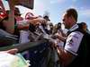 GP Australia - Prove Libere